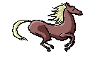 Caballos-37.gif