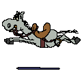 Caballos-38.gif