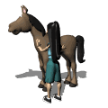 Caballos-39.gif