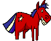Caballos-42.gif