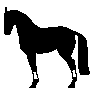 Caballos-43.gif
