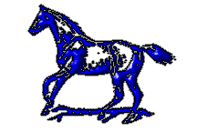 Caballos-47.gif