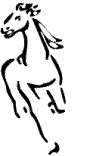 Caballos-48.gif