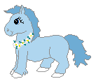 Caballos-49.gif