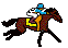 Caballos-53.gif