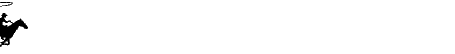 Caballos-54.gif