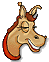 Caballos-60.gif