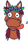 Caballos-61.gif