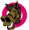 Caballos-63.gif