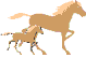 Caballos-64.gif