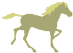 Caballos-67.gif