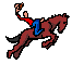 Caballos-70.gif