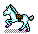 Caballos-71.gif