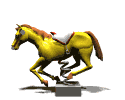 Caballos-72.gif