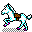 Caballos-74.gif