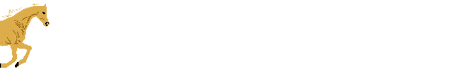 Caballos-76.gif