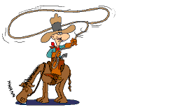 Caballos-80.gif
