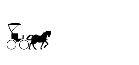 Caballos-81.gif