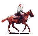 Caballos-87.gif