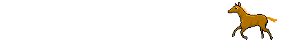 Caballos-97.gif