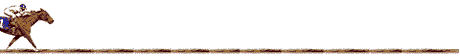 Caballos-98.gif