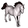 Caballos-99.gif