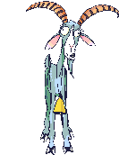 Cabras-08.gif