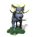 Cabras-10.gif