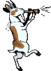 Cabras-11.gif