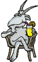 Cabras-12.gif