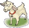Cabras-15.gif