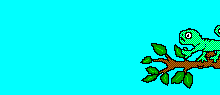 Camaleones-03.gif
