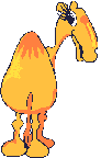 Camellos-07.gif