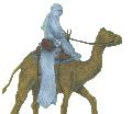 Camellos-20.gif