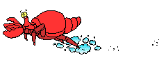 Cangrejo-01.gif