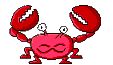 Cangrejo-03.gif