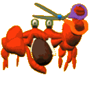 Cangrejo-06.gif