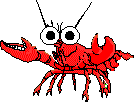 Cangrejo-20.gif