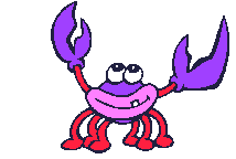Cangrejo-25.gif