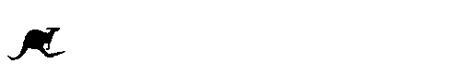 Canguros-03.gif