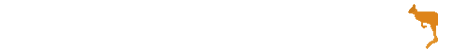 Canguros-07.gif