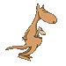 Canguros-08.gif