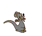 Canguros-10.gif