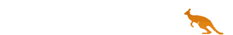 Canguros-17.gif