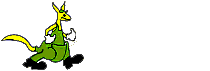 Canguros-27.gif