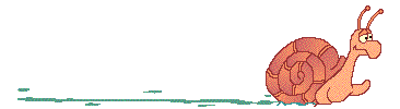 Caracol-01.gif
