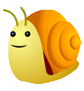 Caracol-04.gif