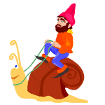 Caracol-06.gif