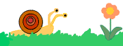 Caracol-21.gif