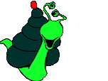 Caracol-23.gif